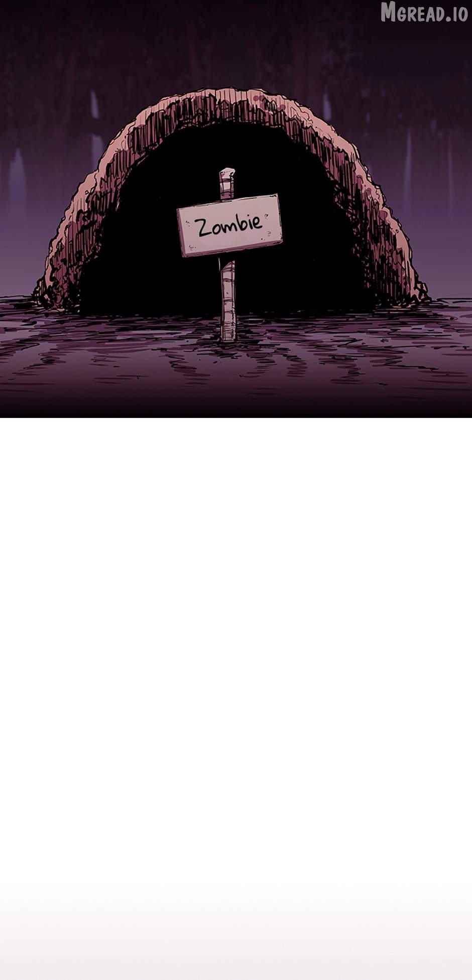 A Better Labor Chapter 88 - page 93