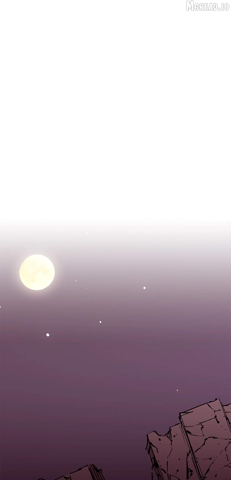 A Better Labor Chapter 68 - page 1