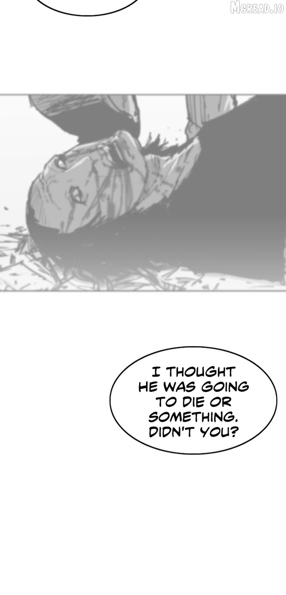 A Better Labor Chapter 68 - page 10