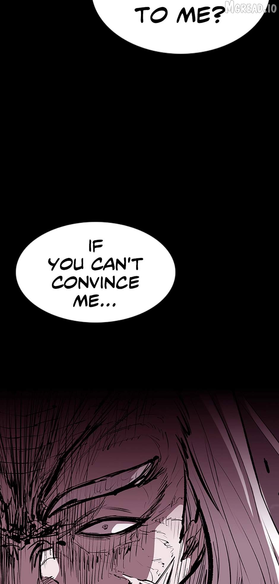 A Better Labor Chapter 68 - page 101
