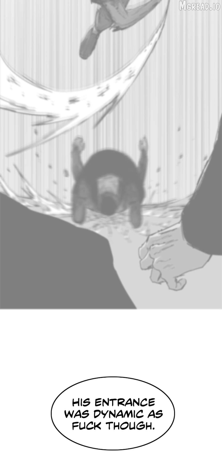 A Better Labor Chapter 68 - page 13