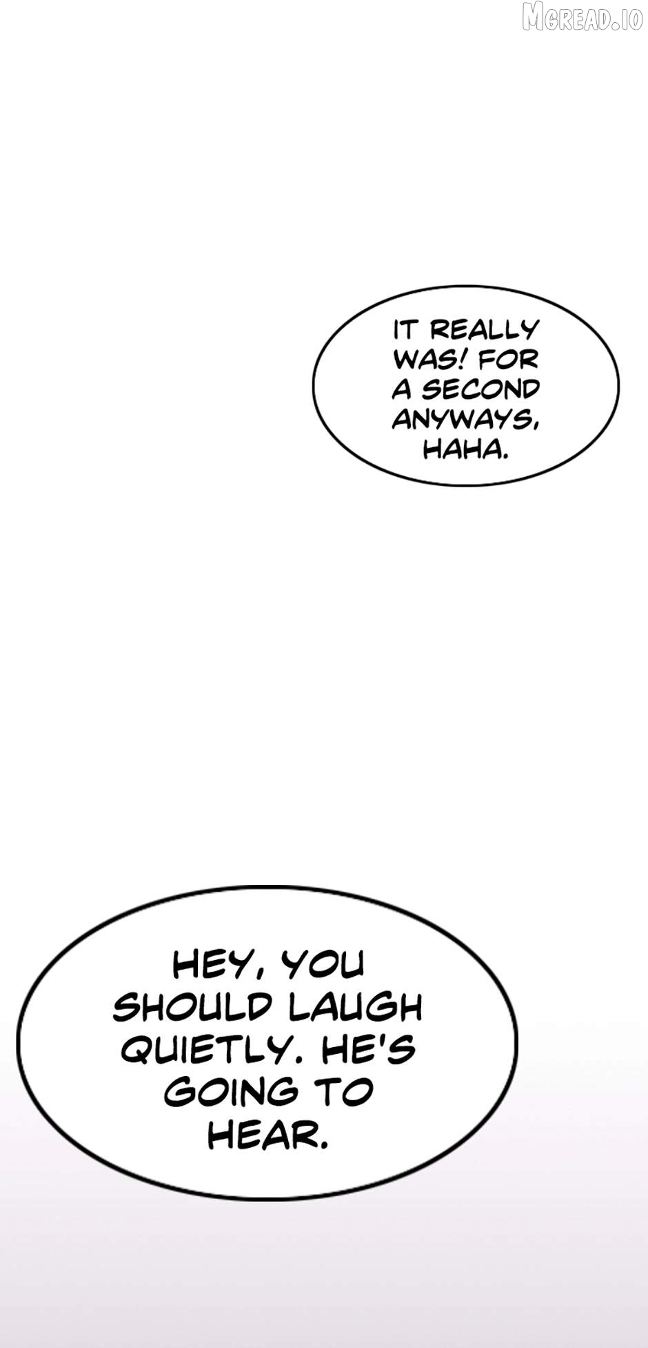 A Better Labor Chapter 68 - page 14