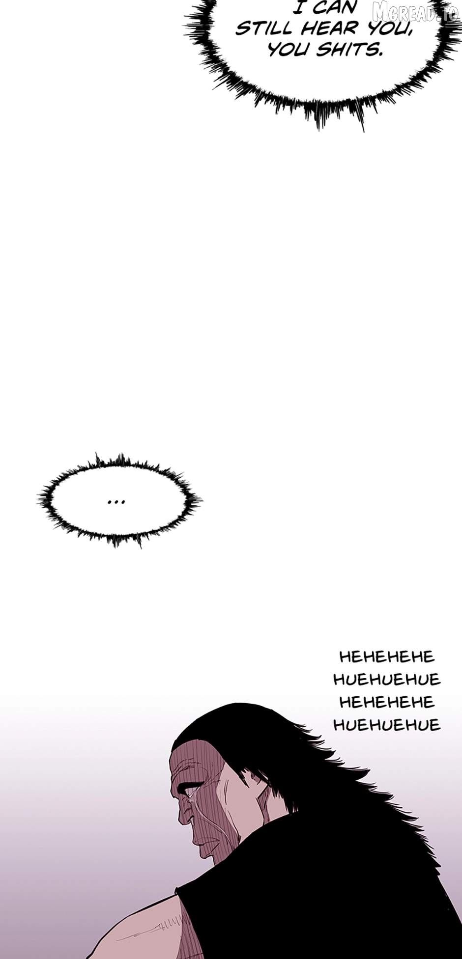 A Better Labor Chapter 68 - page 16