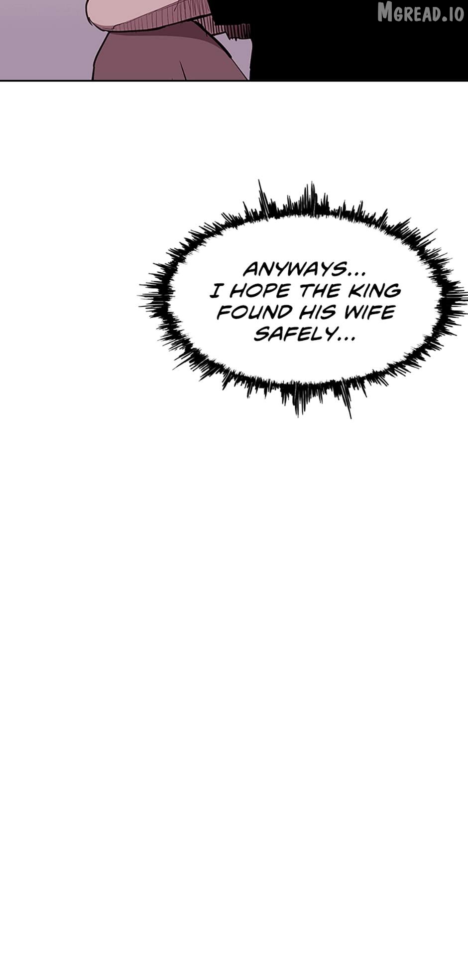A Better Labor Chapter 68 - page 17
