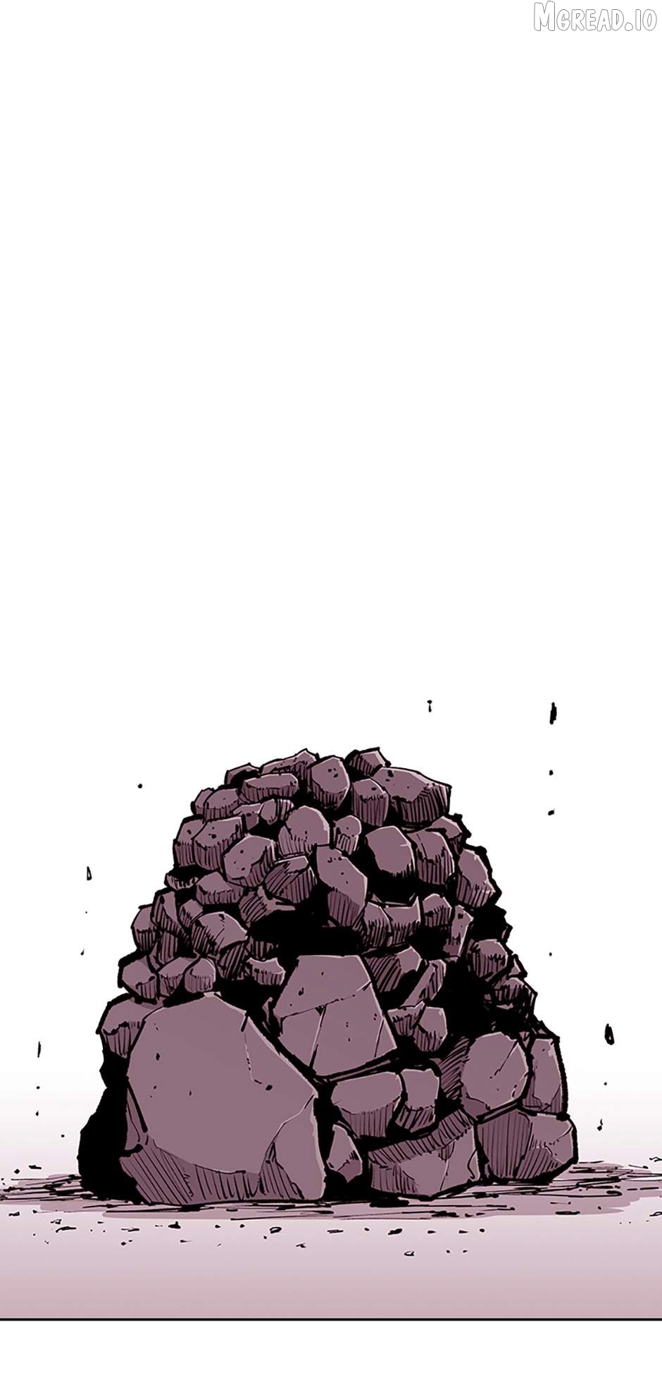 A Better Labor Chapter 68 - page 19