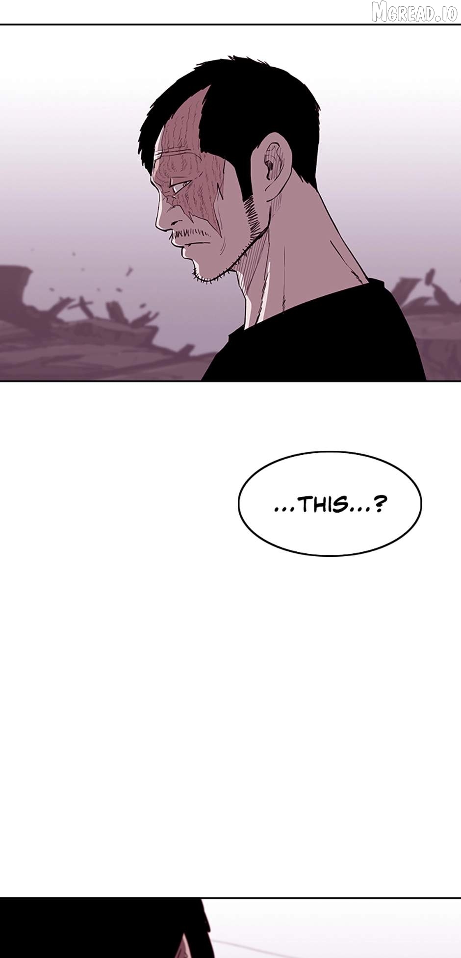 A Better Labor Chapter 68 - page 23
