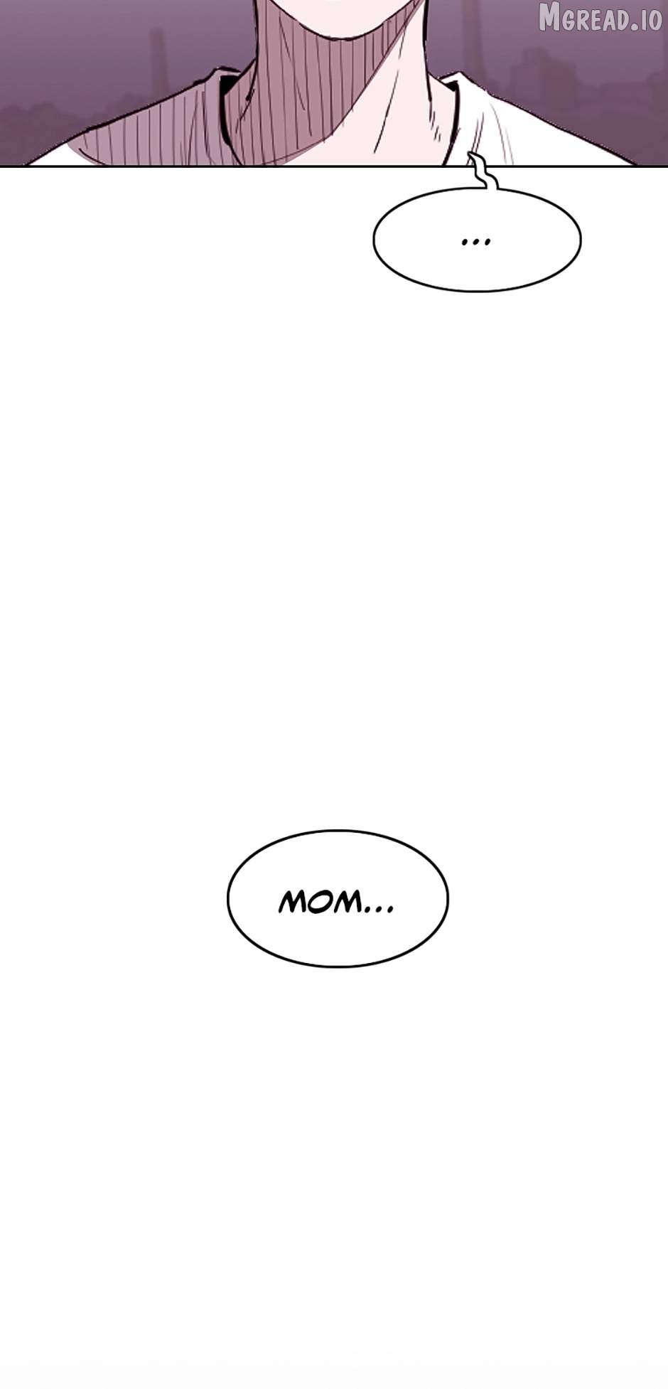 A Better Labor Chapter 68 - page 25