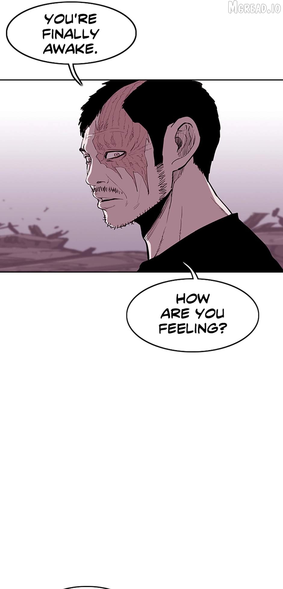 A Better Labor Chapter 68 - page 27