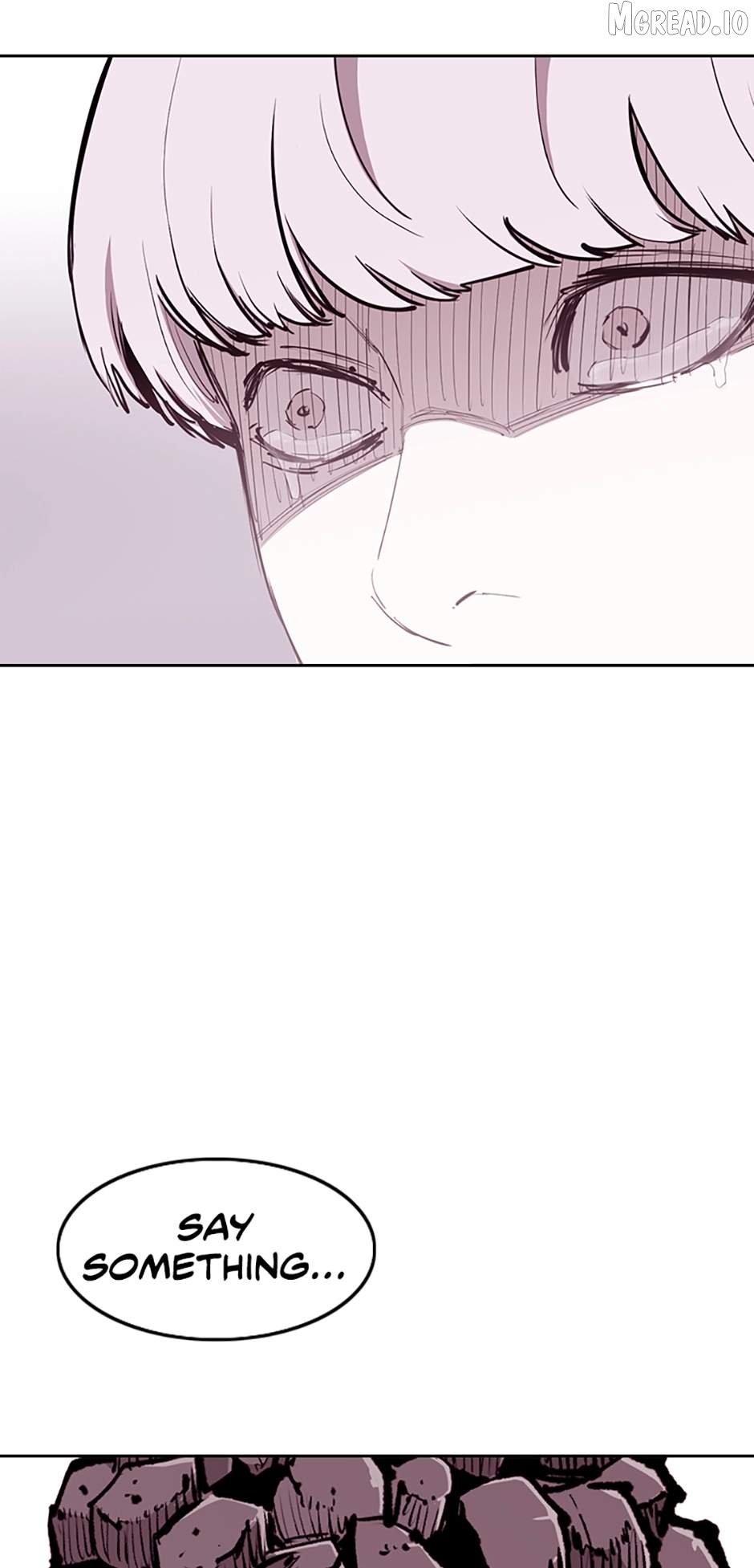 A Better Labor Chapter 68 - page 29