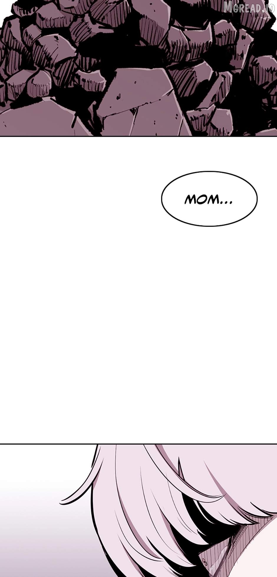 A Better Labor Chapter 68 - page 30