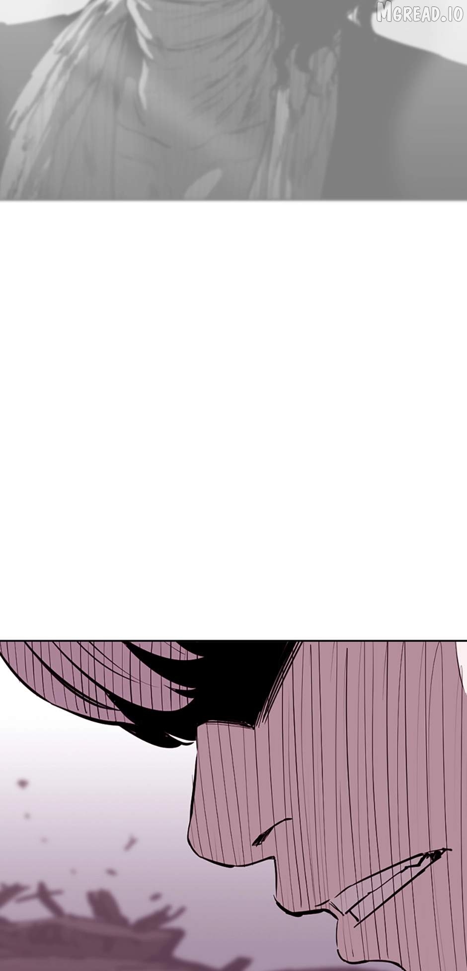 A Better Labor Chapter 68 - page 32