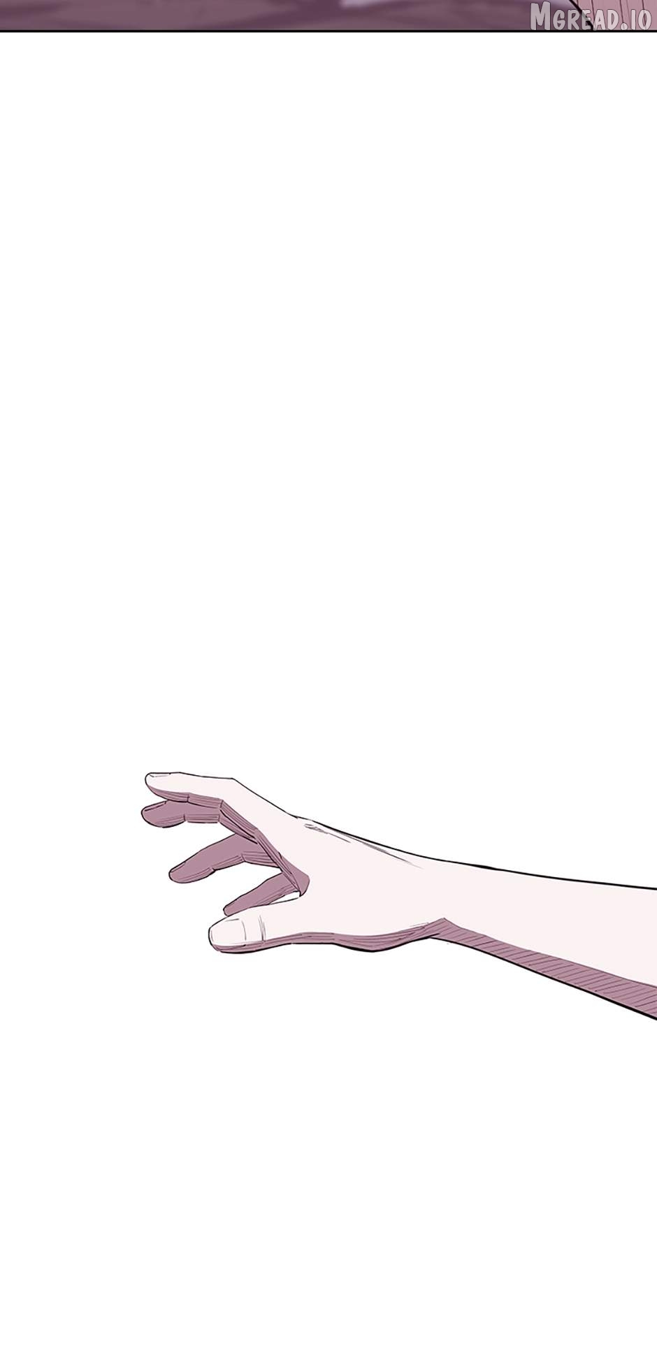 A Better Labor Chapter 68 - page 33