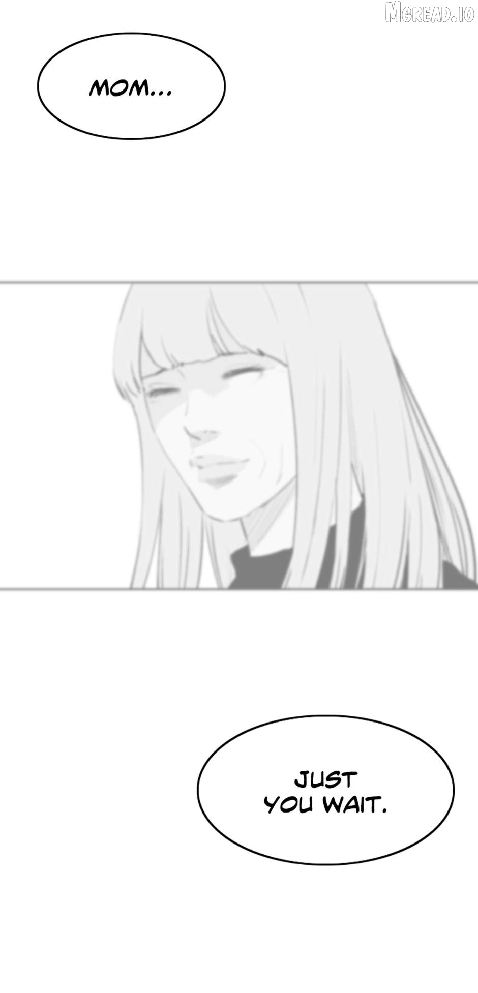 A Better Labor Chapter 68 - page 35