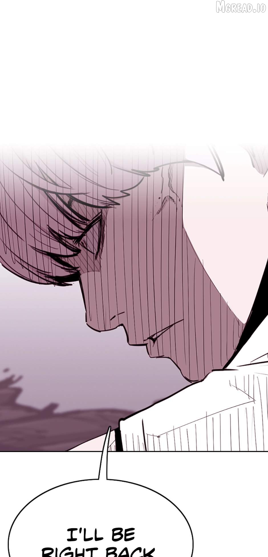 A Better Labor Chapter 68 - page 36