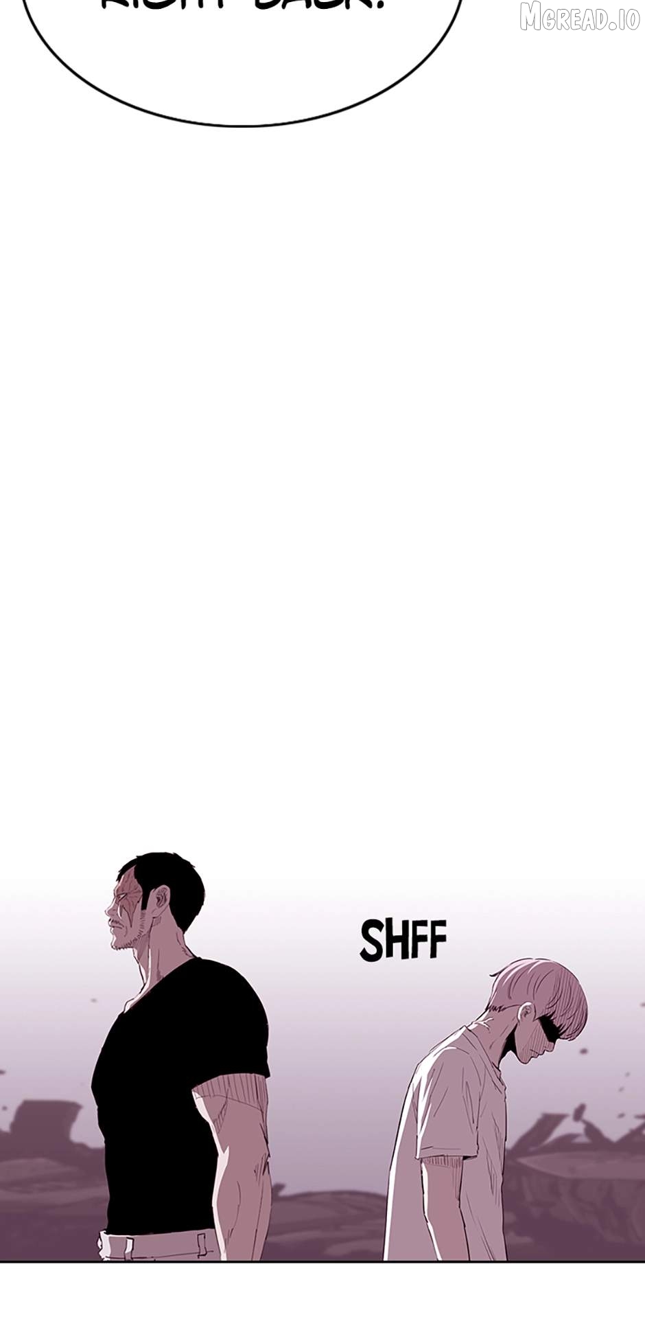 A Better Labor Chapter 68 - page 37