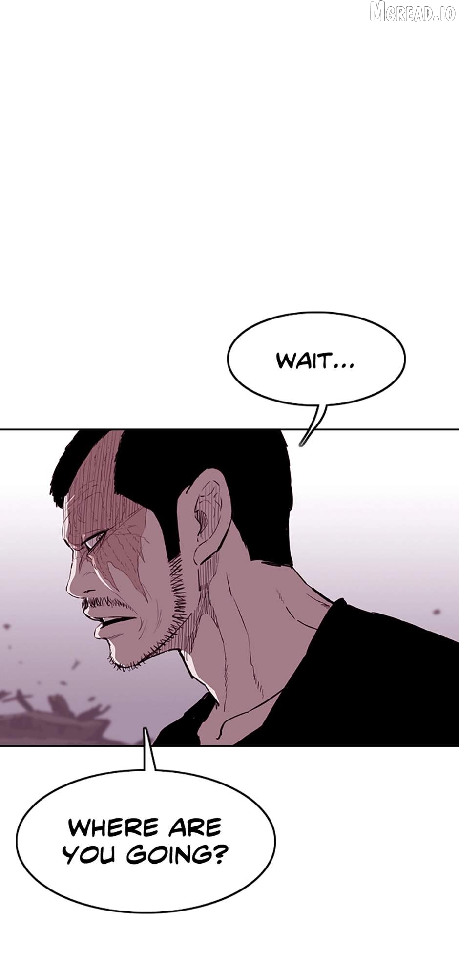 A Better Labor Chapter 68 - page 38