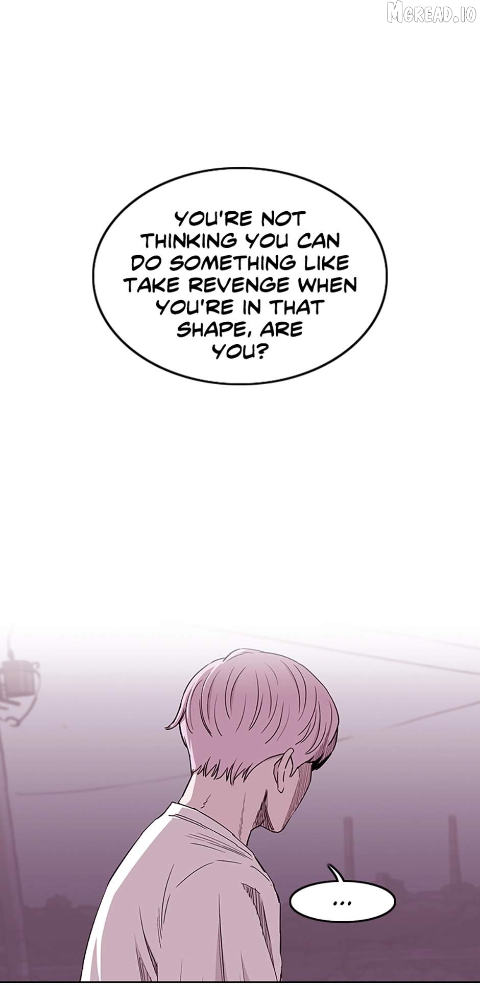 A Better Labor Chapter 68 - page 39