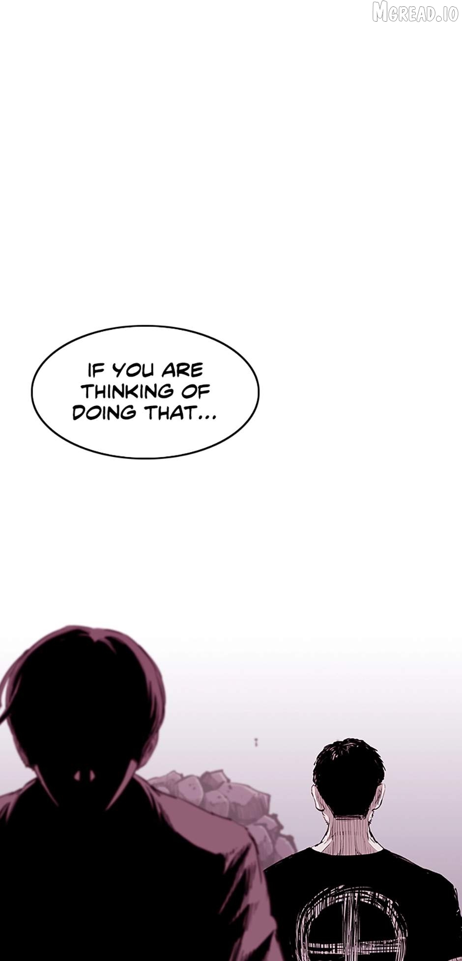 A Better Labor Chapter 68 - page 40