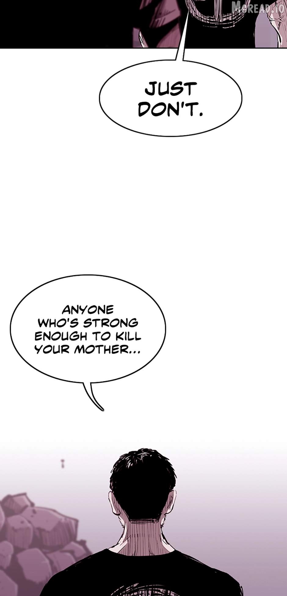 A Better Labor Chapter 68 - page 41