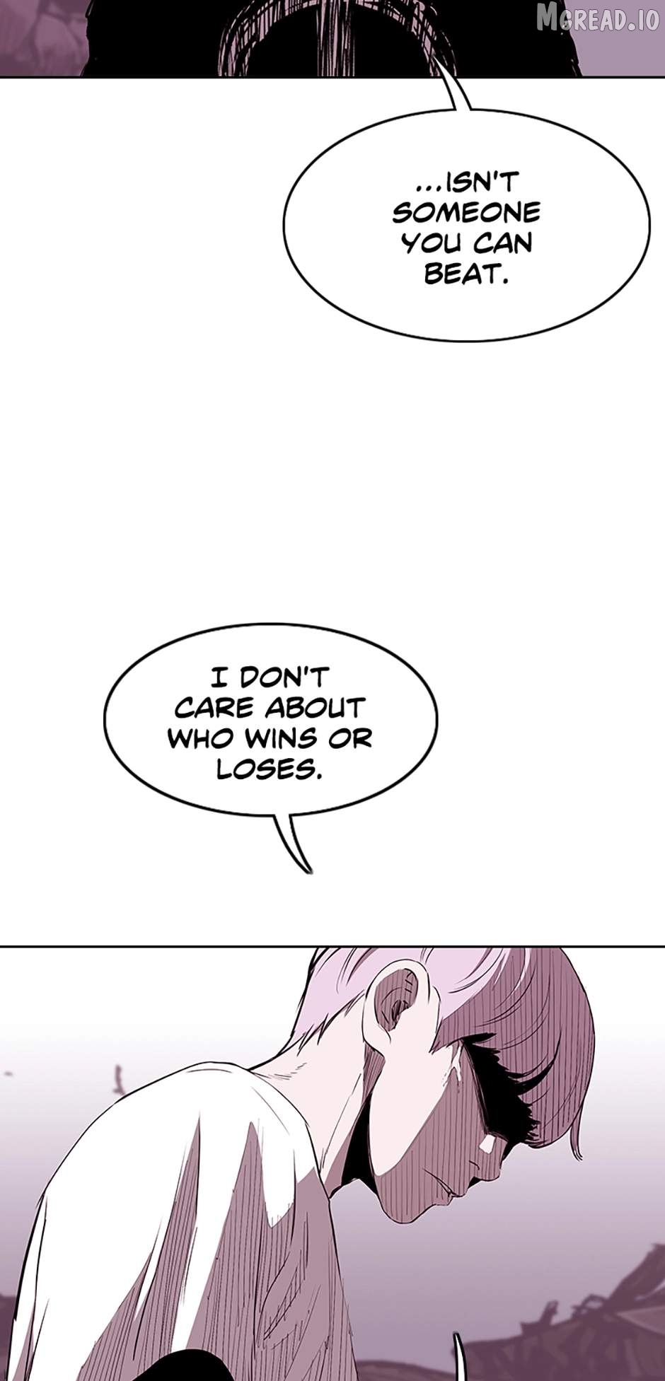 A Better Labor Chapter 68 - page 42