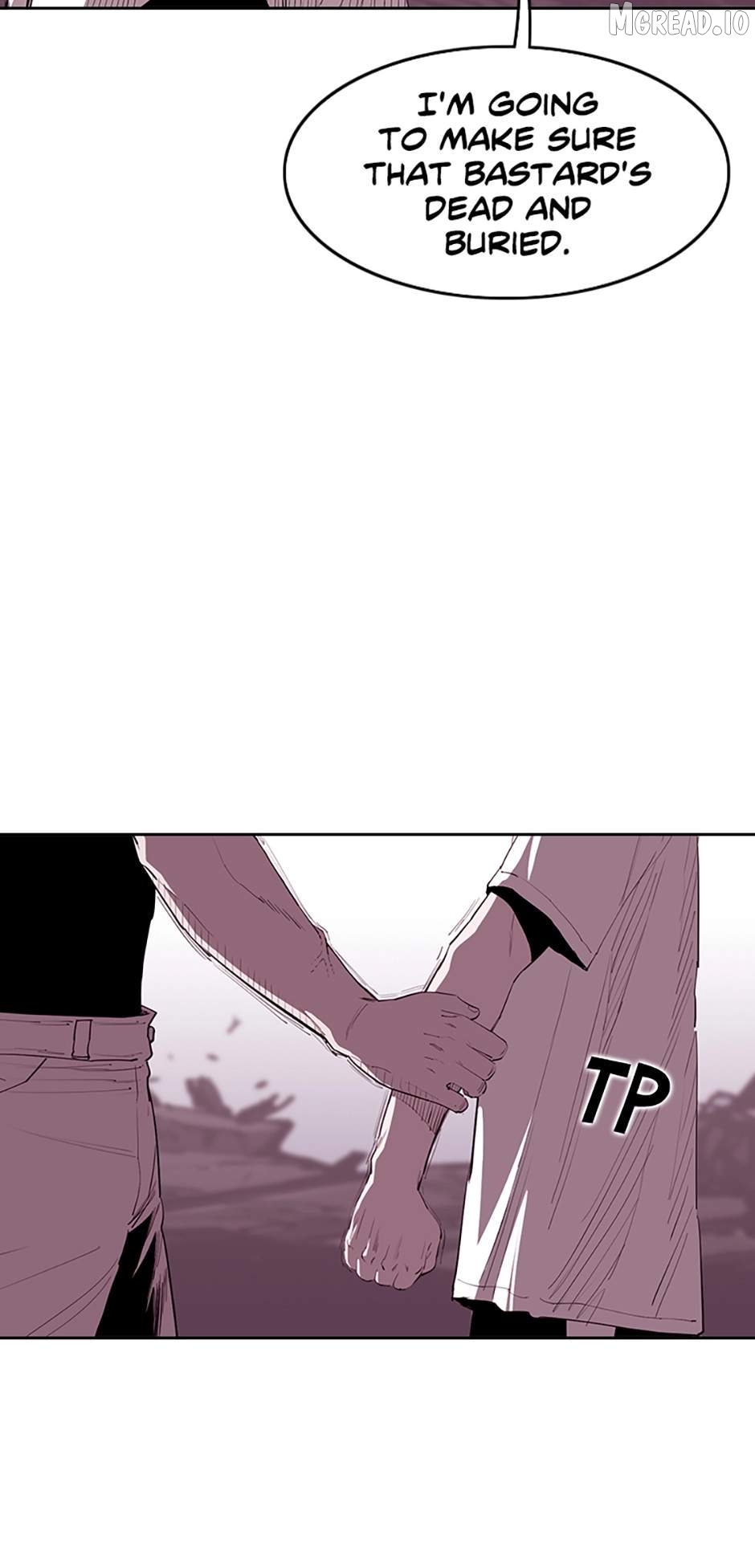 A Better Labor Chapter 68 - page 43