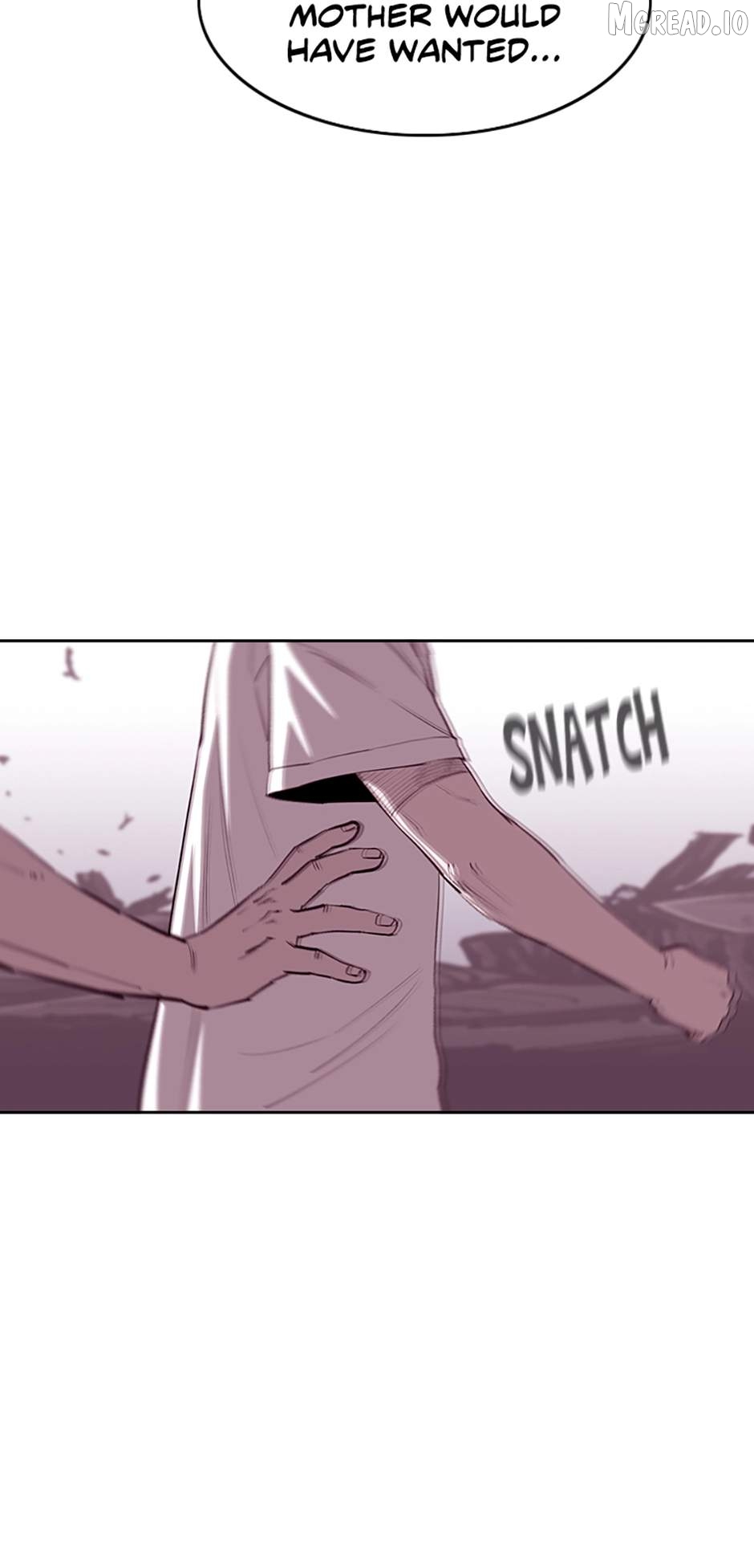 A Better Labor Chapter 68 - page 45