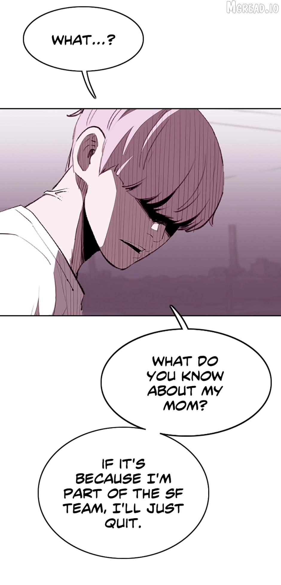 A Better Labor Chapter 68 - page 46