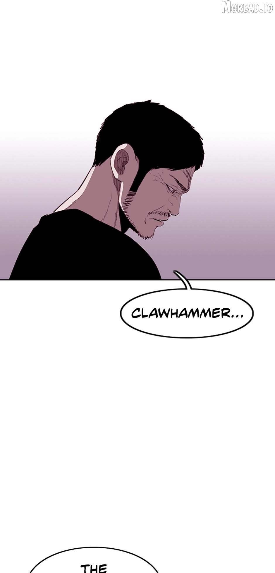 A Better Labor Chapter 68 - page 47