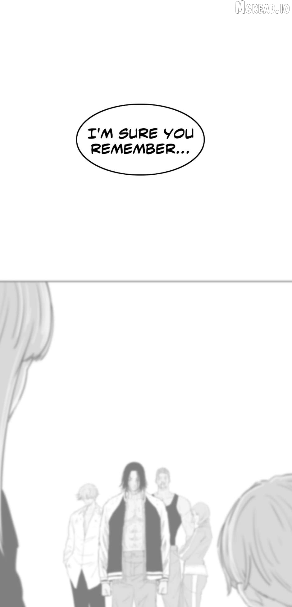 A Better Labor Chapter 68 - page 49