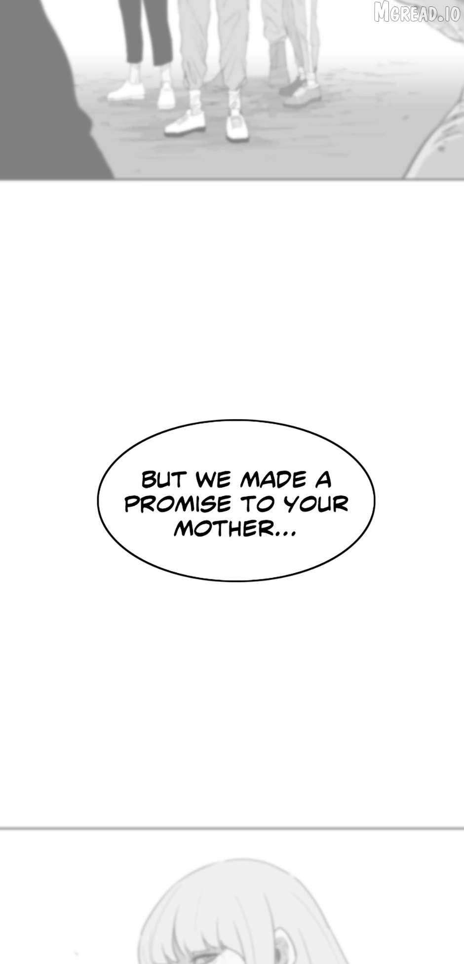 A Better Labor Chapter 68 - page 50