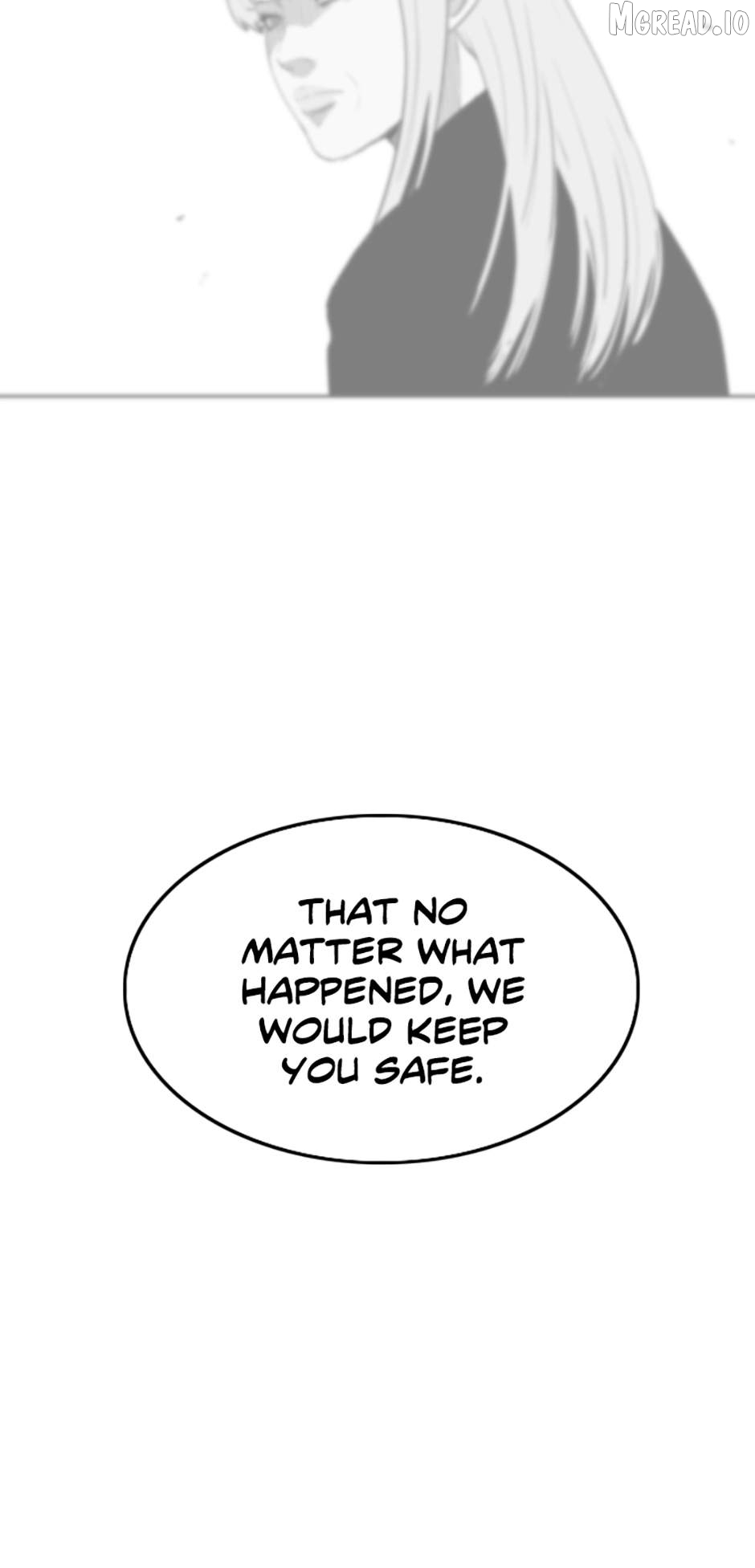 A Better Labor Chapter 68 - page 51