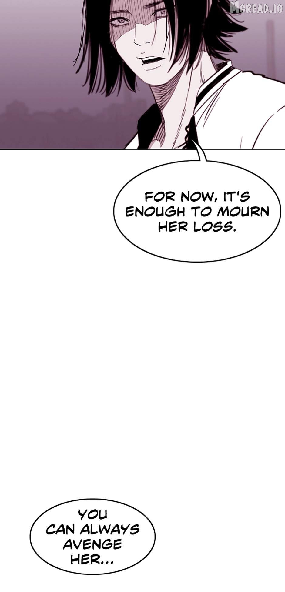 A Better Labor Chapter 68 - page 53