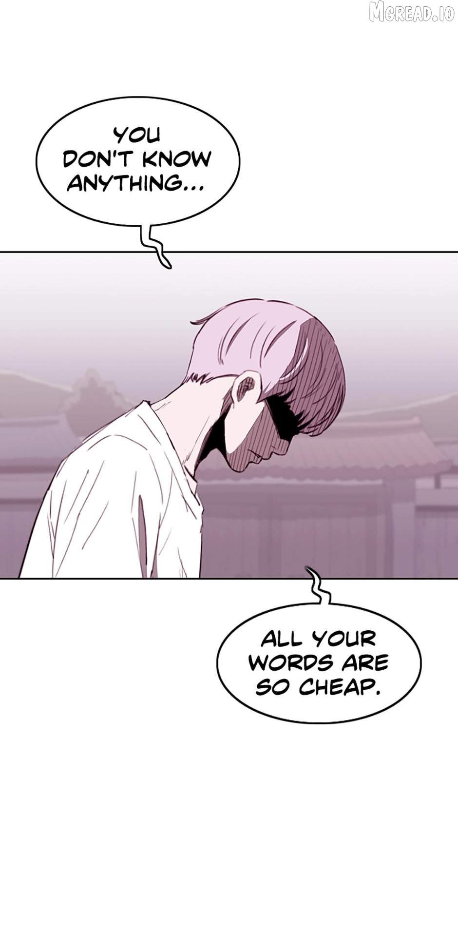 A Better Labor Chapter 68 - page 55