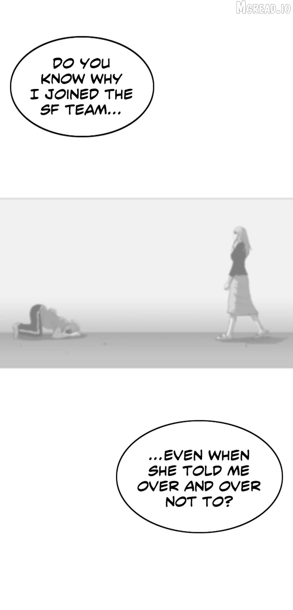 A Better Labor Chapter 68 - page 56