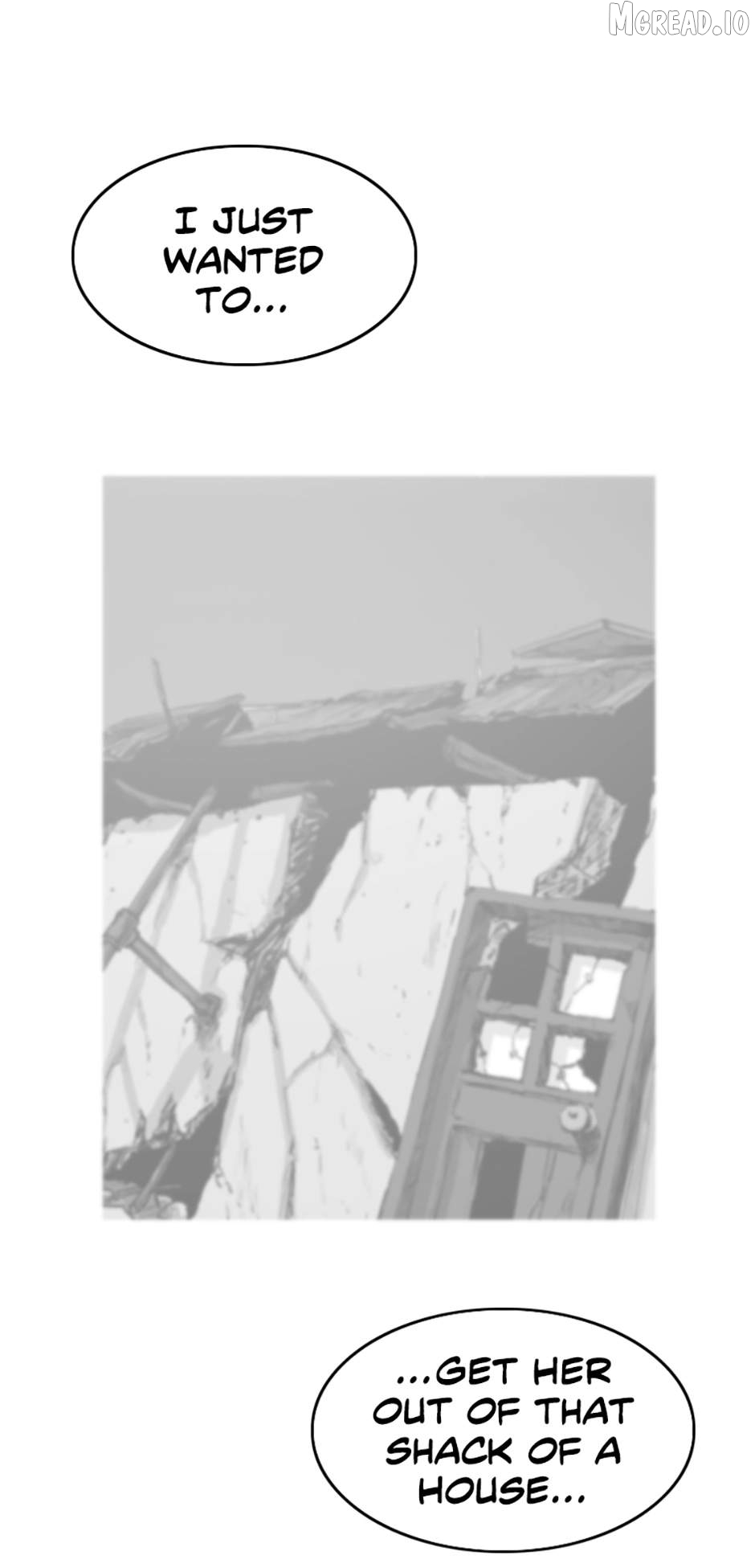 A Better Labor Chapter 68 - page 57