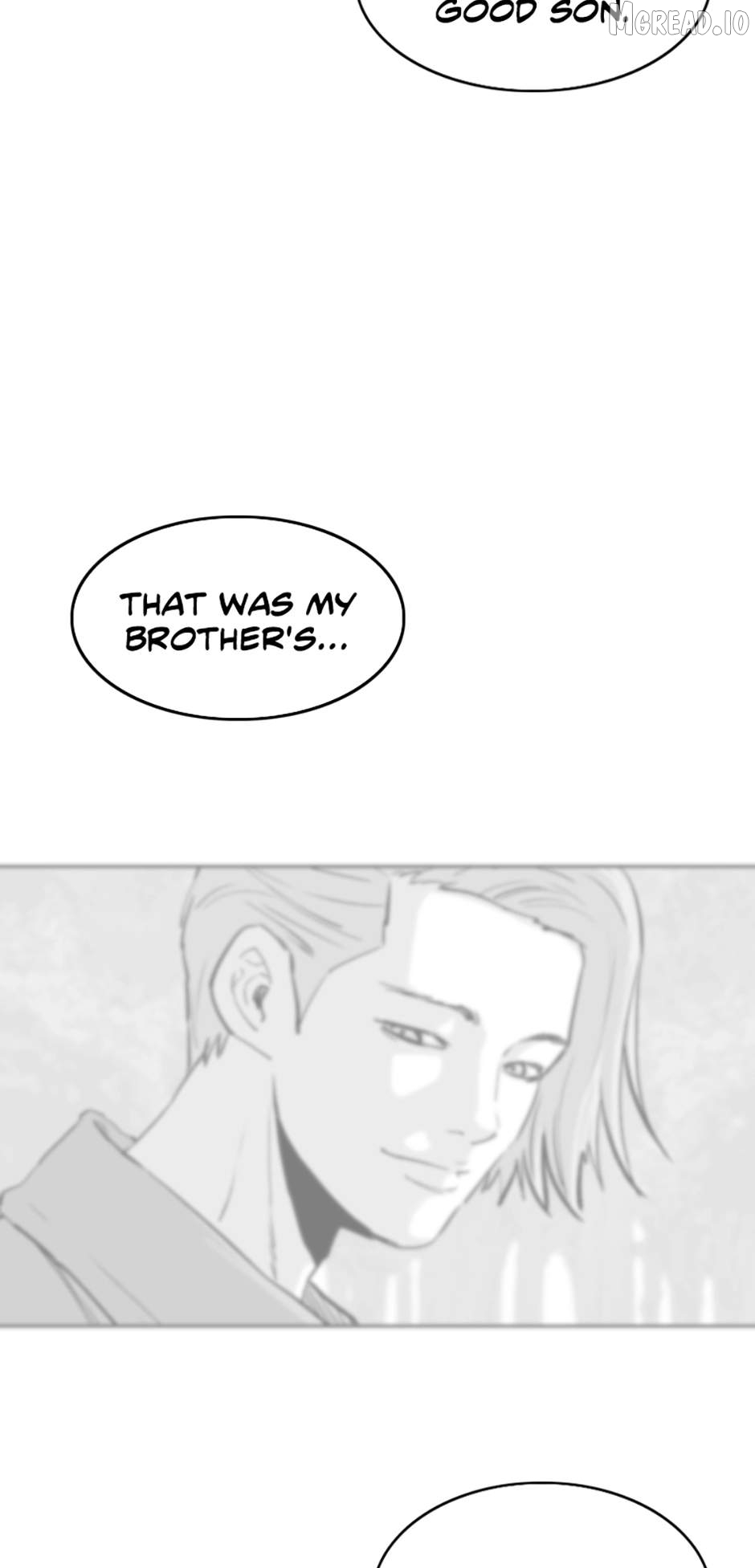 A Better Labor Chapter 68 - page 59
