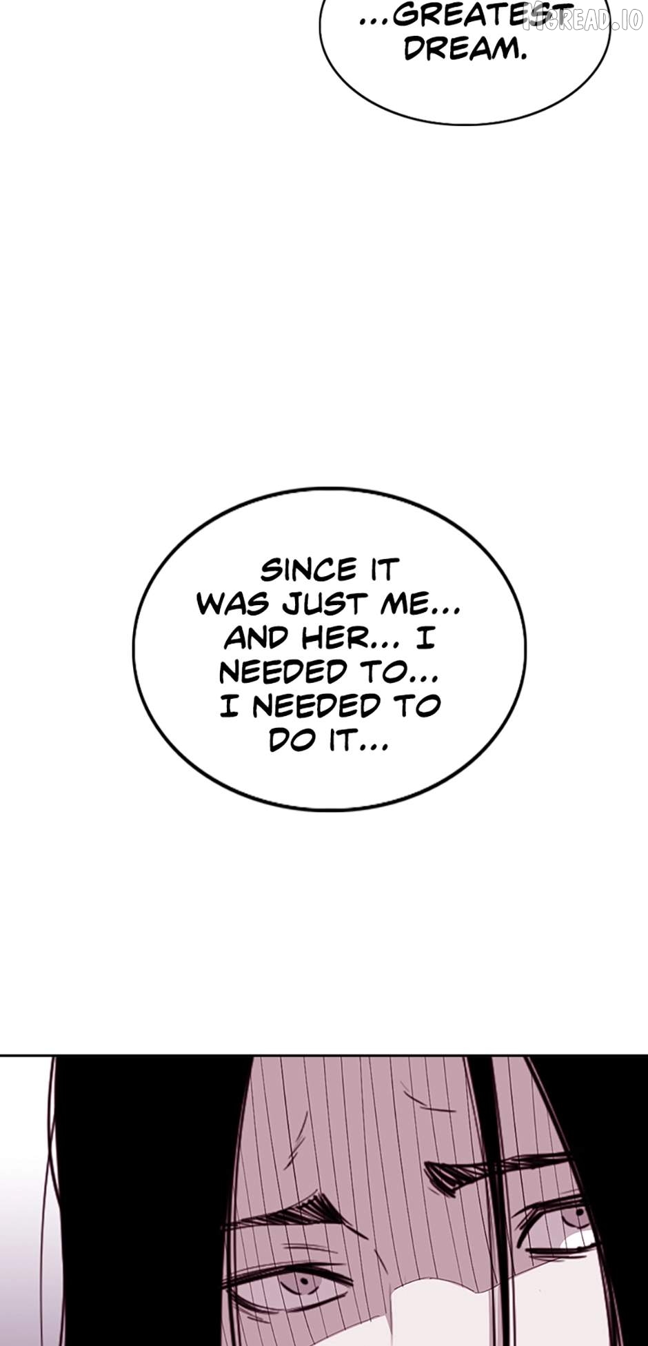 A Better Labor Chapter 68 - page 60