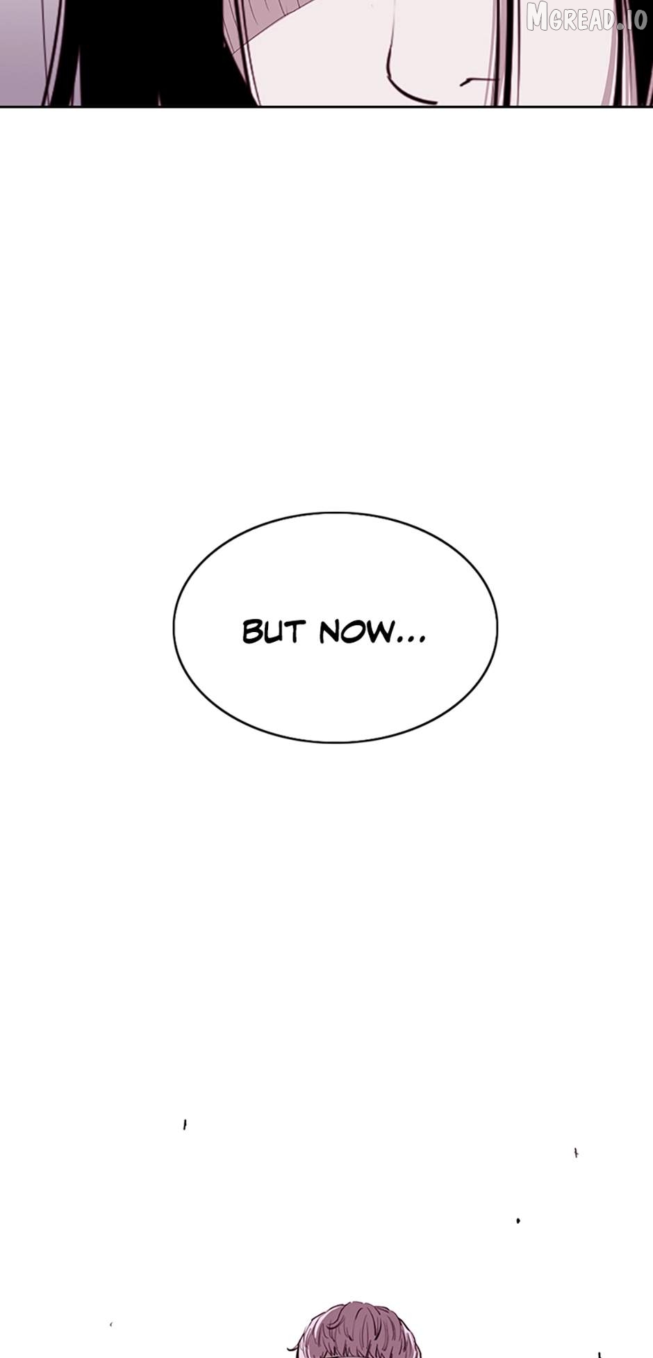 A Better Labor Chapter 68 - page 61