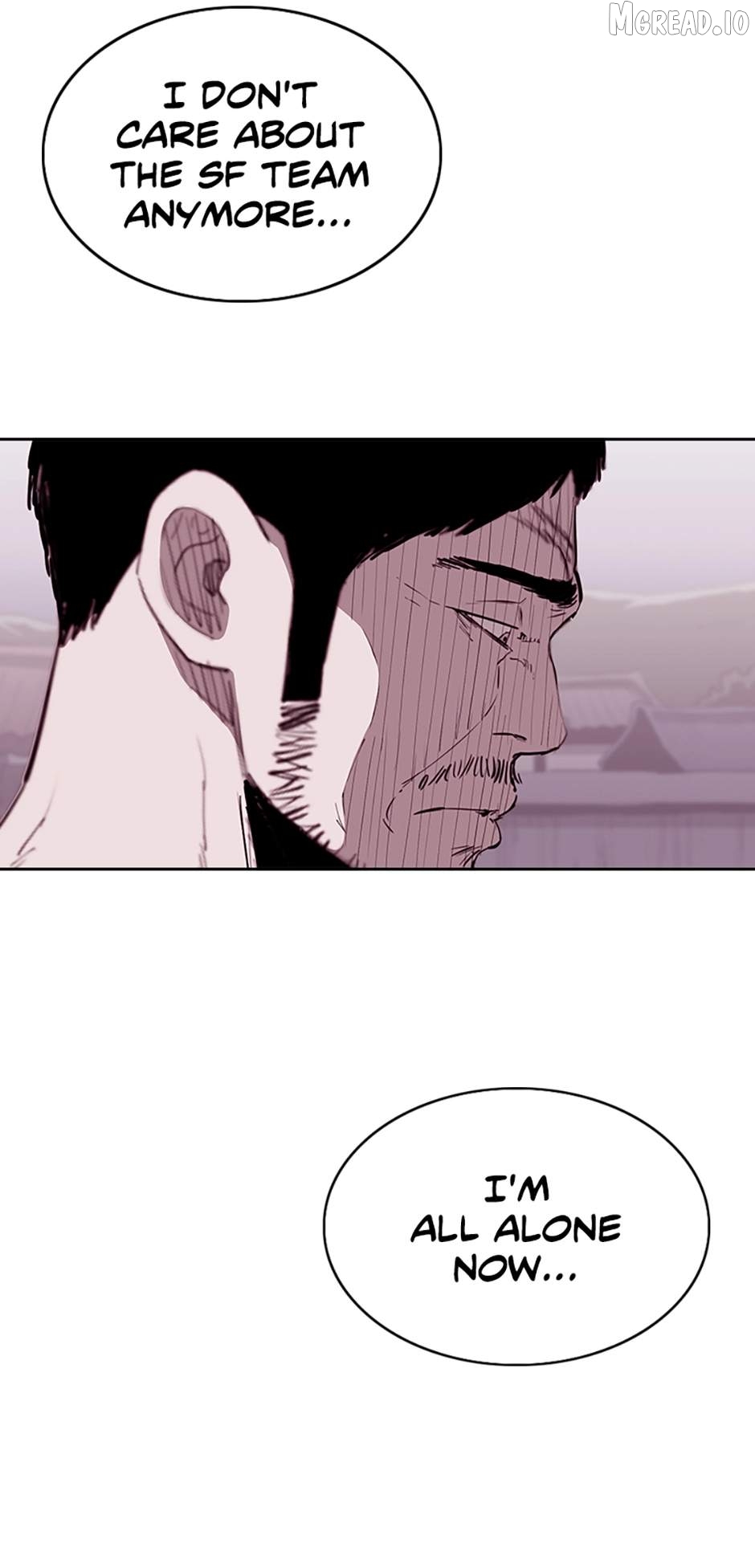 A Better Labor Chapter 68 - page 63