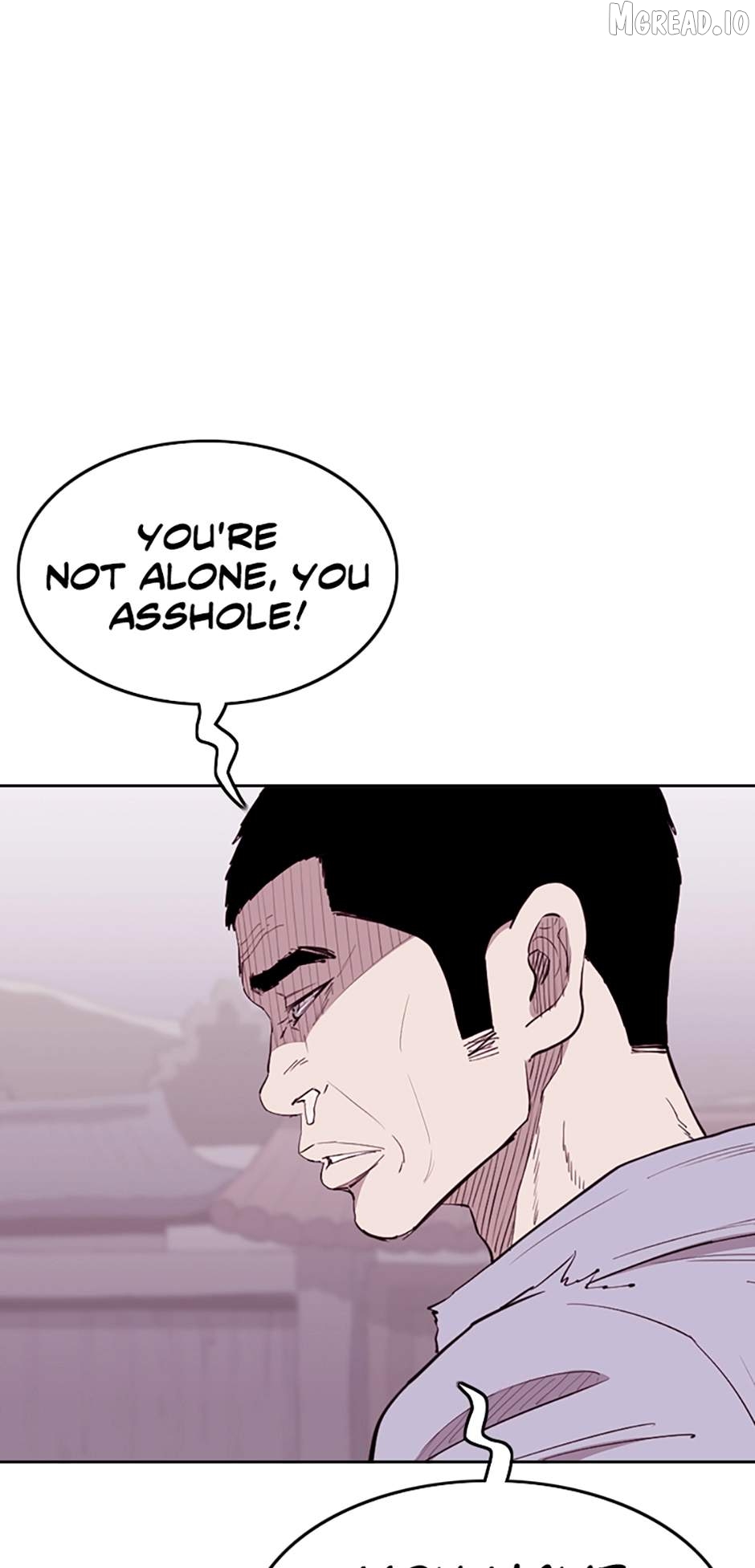 A Better Labor Chapter 68 - page 66