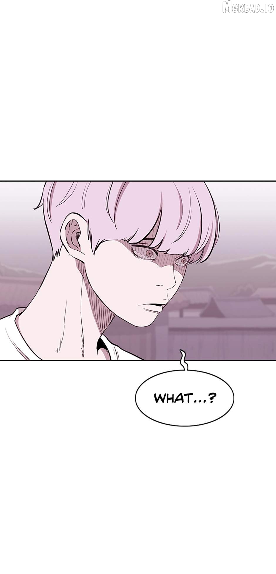 A Better Labor Chapter 68 - page 70