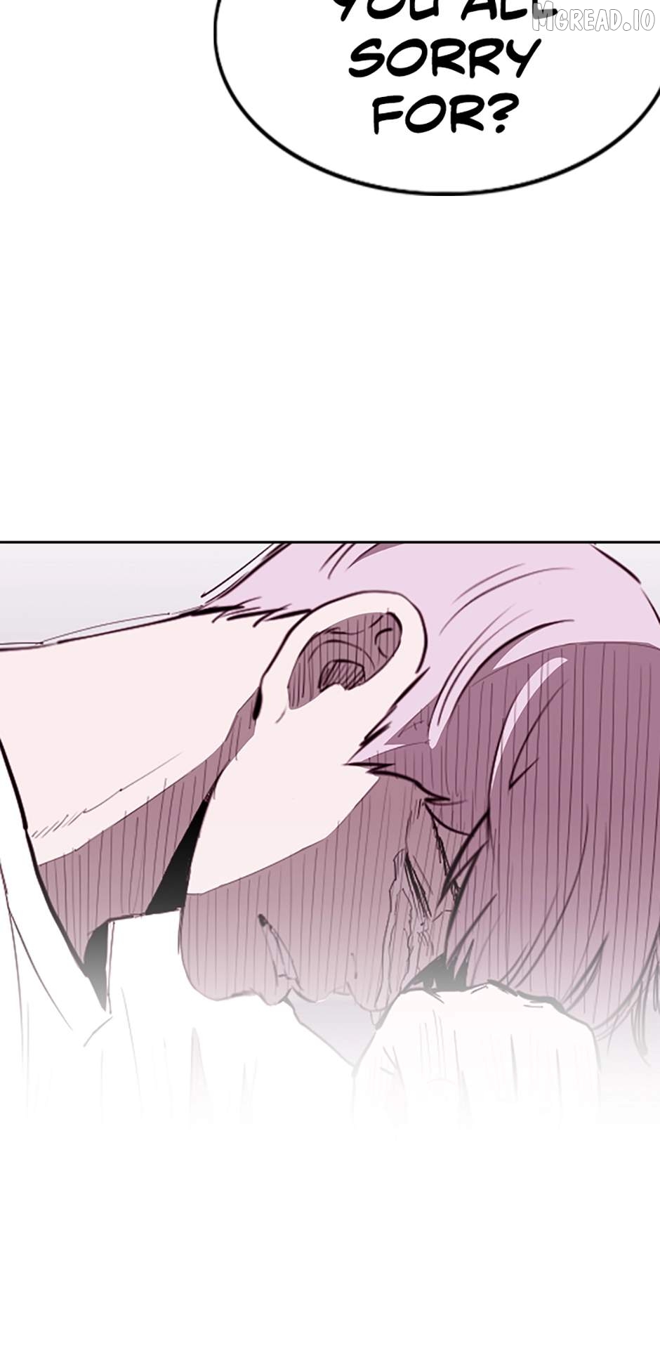 A Better Labor Chapter 68 - page 72