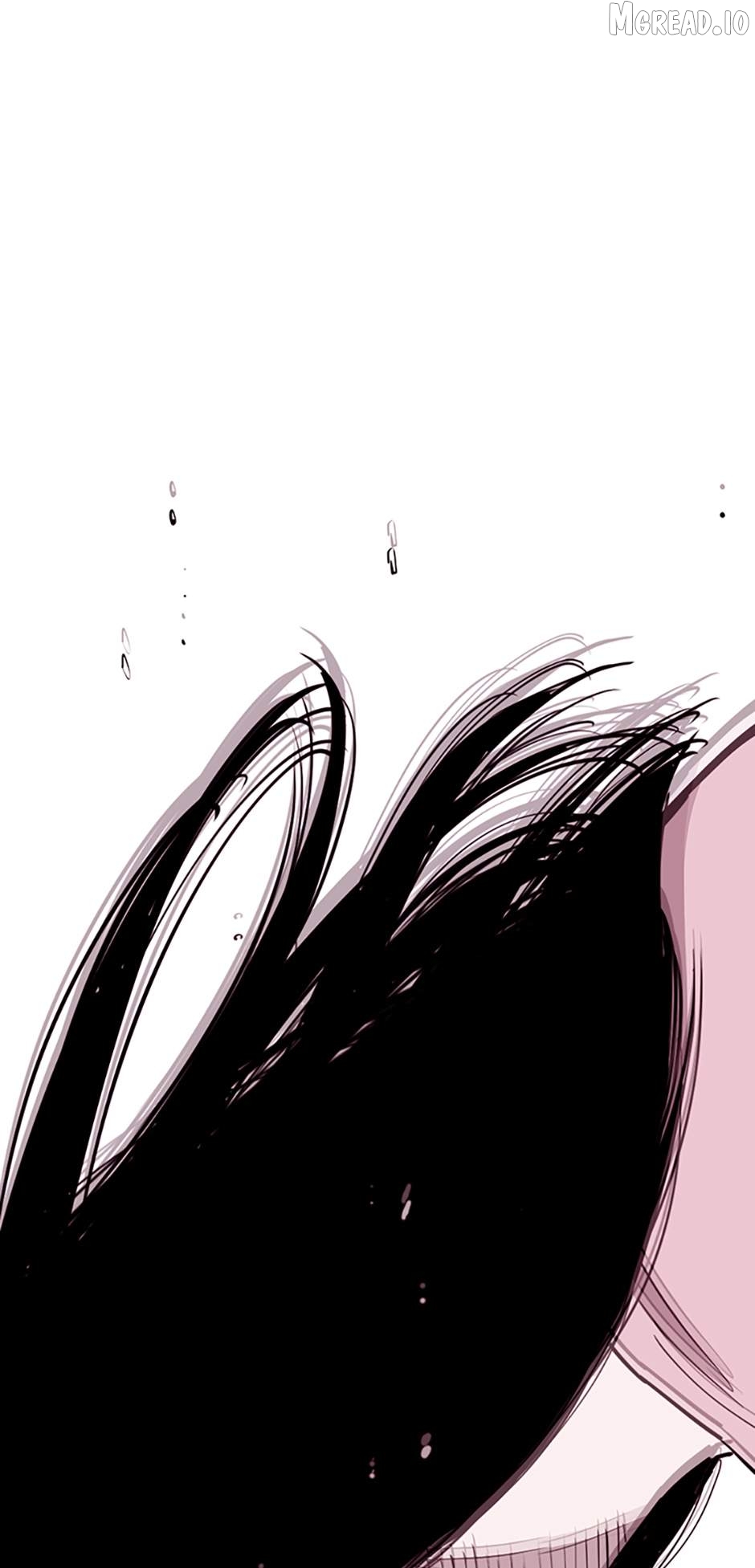 A Better Labor Chapter 68 - page 73