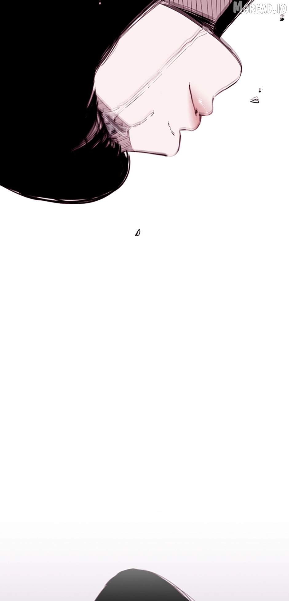 A Better Labor Chapter 68 - page 74