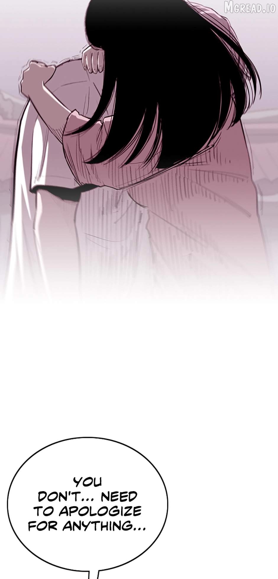 A Better Labor Chapter 68 - page 75