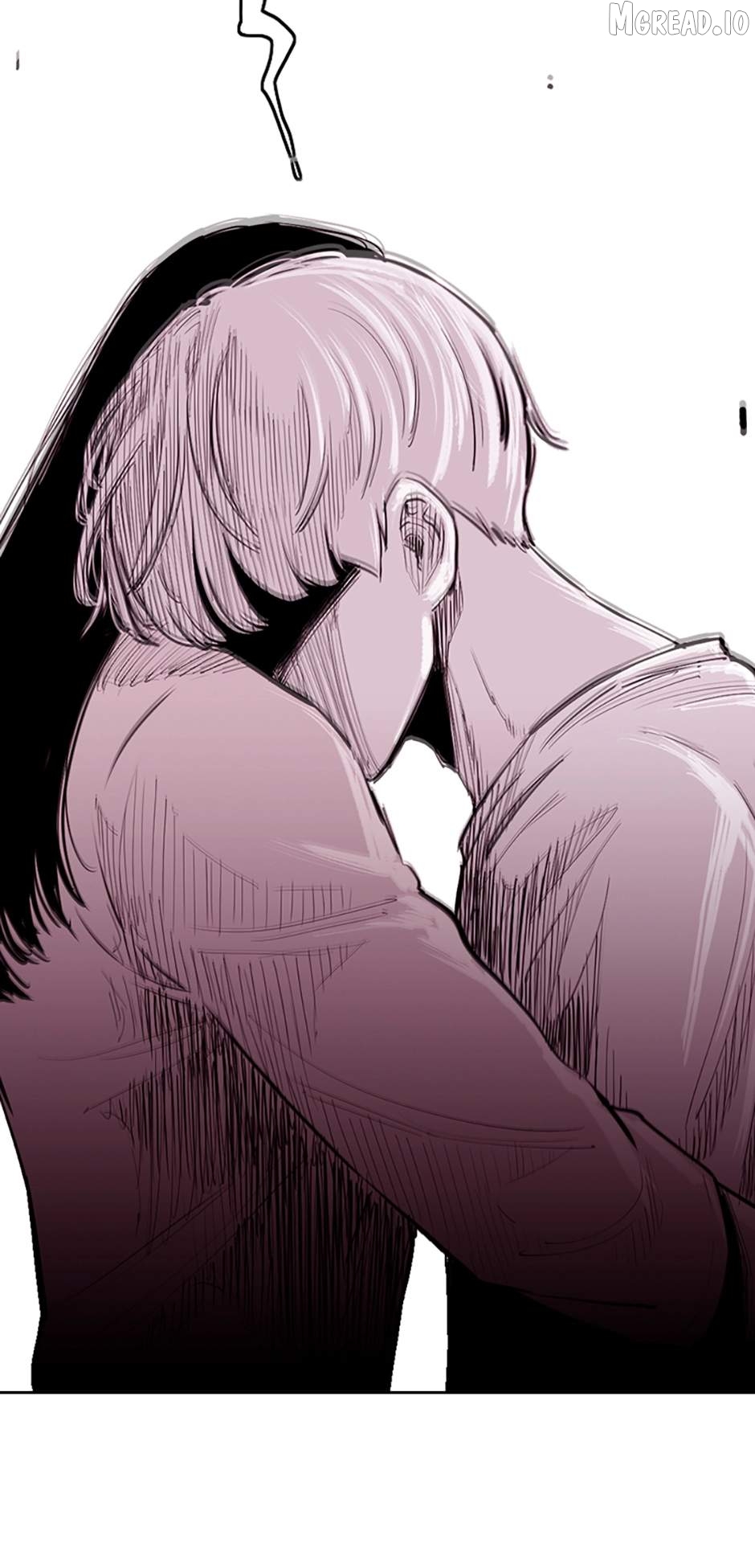 A Better Labor Chapter 68 - page 76