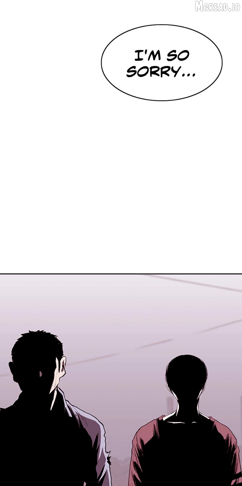 A Better Labor Chapter 68 - page 77