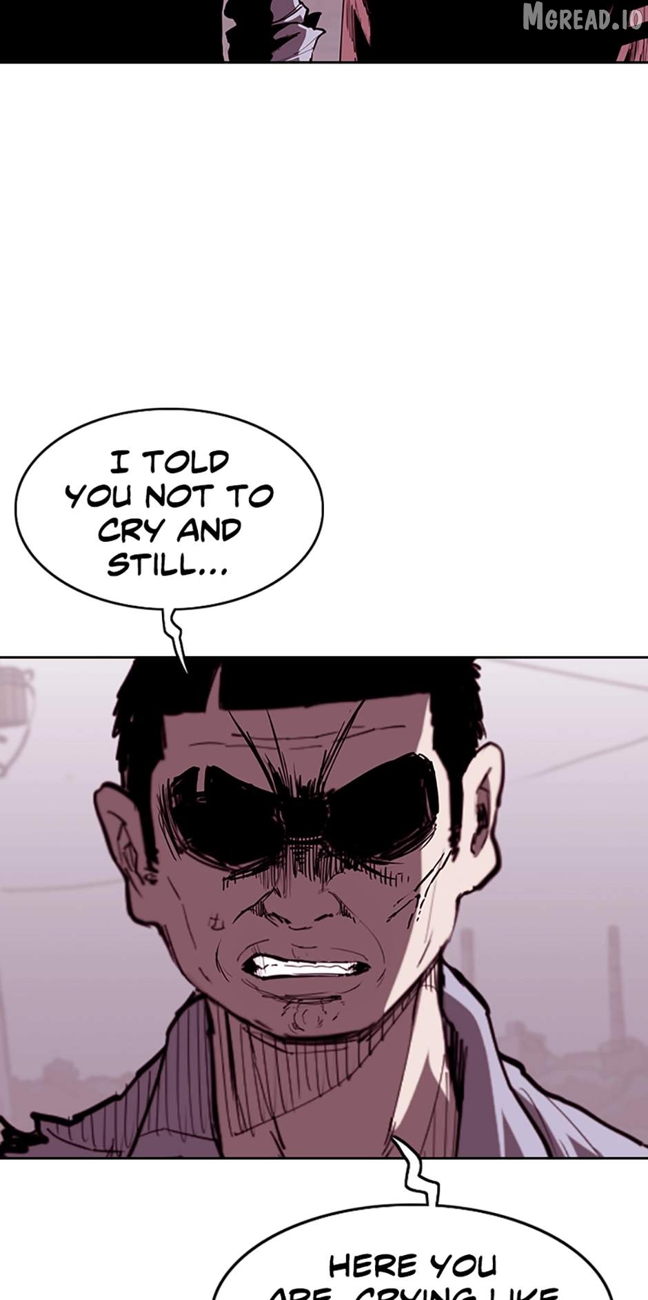 A Better Labor Chapter 68 - page 78