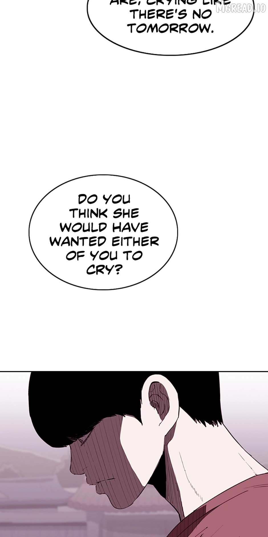 A Better Labor Chapter 68 - page 79