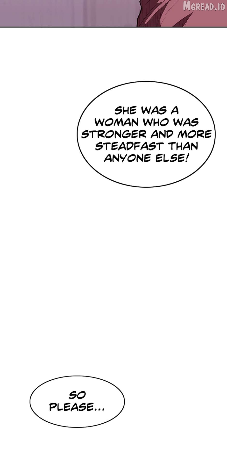 A Better Labor Chapter 68 - page 80